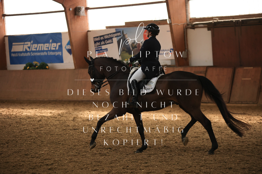 IMGT4949 | pl-fotografie