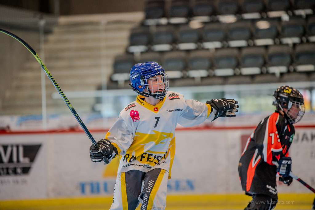 DSC_6589 | "Fussifoto.com – Ihr Ansprechpartner für hochwertige Fotografie! Entdecken Sie kreative Bilder und professionelle Dienstleistungen. Kontaktieren Sie uns für Ihre Projekte!"