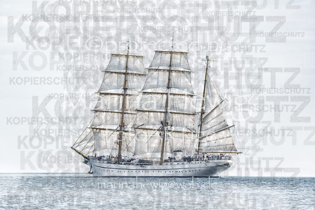 Gorch-Fock 25 | Fotografie, FotoArt, PferdesportArt, Pferdesportfotografie, Landschaftsfotografie, Reisefotografie, Reise, Pferde - Realisiert mit Pictrs.com
