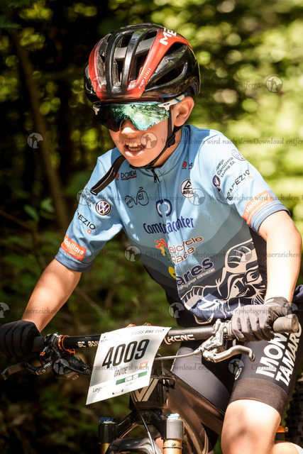 Swiss Bike Cup 2026 - Leysin | Bilder vom Swiss Bike Cup 2026 in Leysin (VD).Fotograf: ChristianMeier.photography - Realisiert mit Pictrs.com