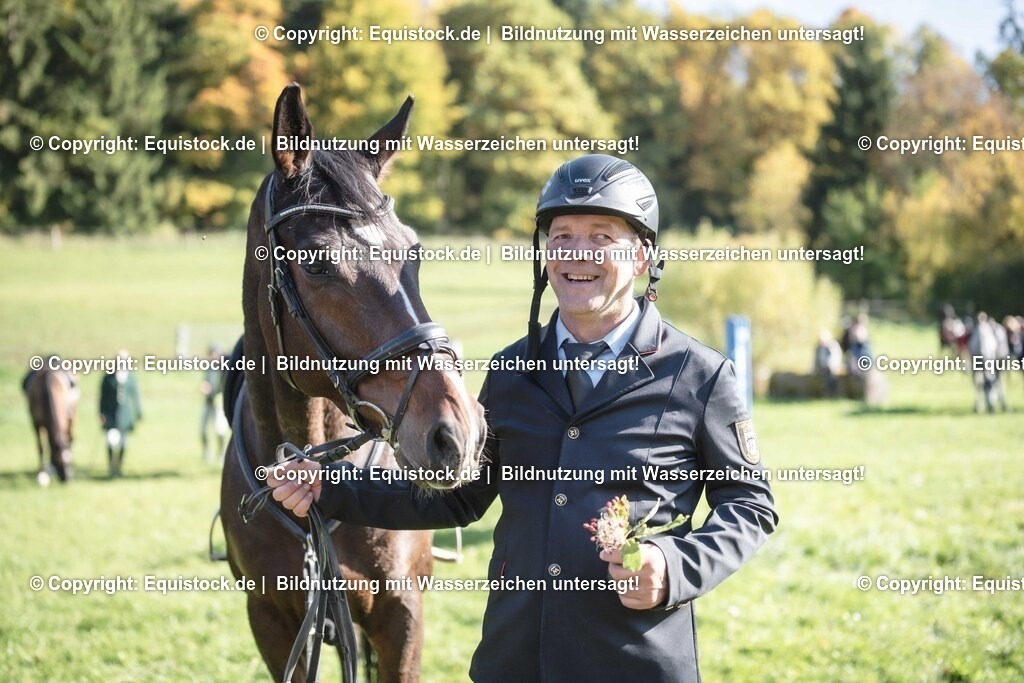 20251011_Jagd-Marbach_0713 | Foto: Thomas Hartig