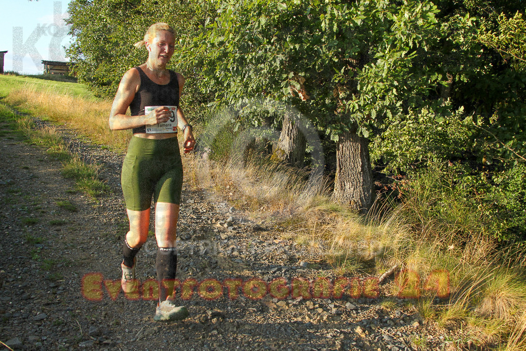 250801_1934_EV4_8815 | Sportfotografie im Rhein-Sieg Kreis, Köln, Bonn, NRW, Rheinland Pfalz, Hessen, etc. Unser Tätigkeitsfeld umfasst den Laufsport vom Volkslauf über den Marathon, Duathlon, Triathon bis zum Ultralauf wie Kölnpfad Ultra oder Schindertrail.