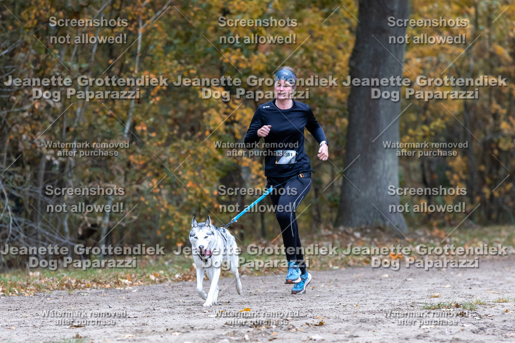 Dog Paparazzi - SD CaniX Championship 2025-462 | Dog Paparazzi Jeanette Grottendiek Fotografie & Videografie - Realisiert mit Pictrs.com