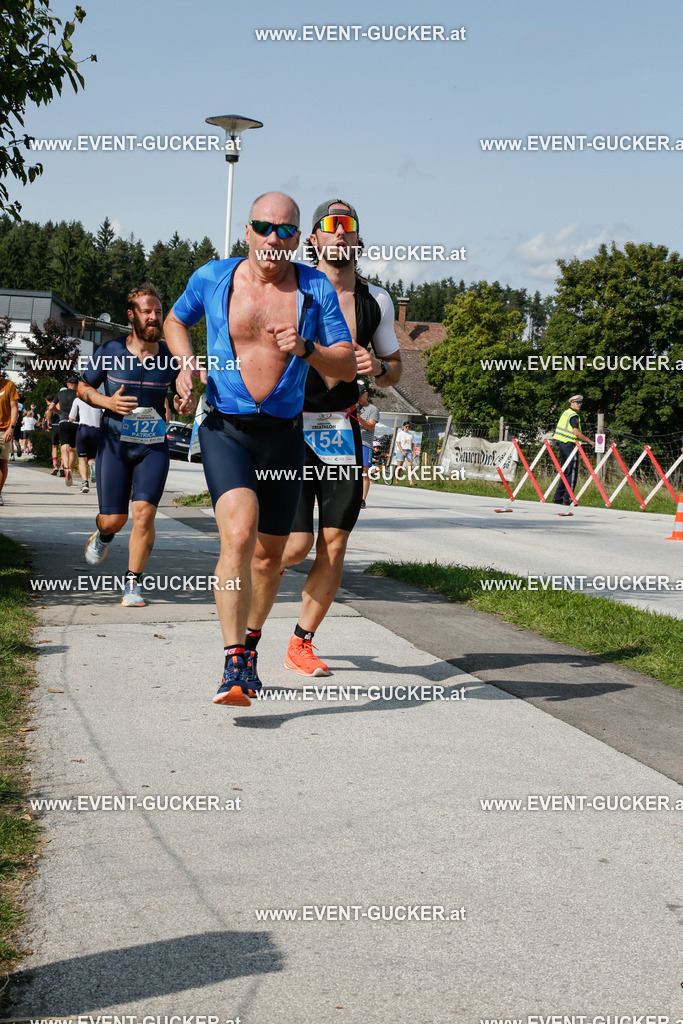 _IPS4767 | Sportfoto event-gucker Herbert Scherer