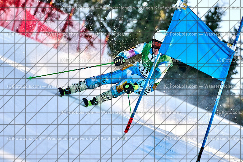 _ALP3771_FIS-Masters-GS-II_Glungezer_Tumova Dagmar | FIS-MASTERS-WorldCup am Glungezer, GiantSlalom-II, So 18. Jänner 2026.