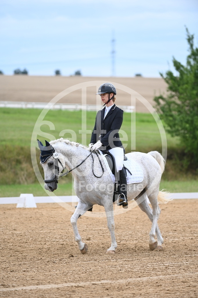 DSC_4853 | sattelsport - Realisiert mit Pictrs.com