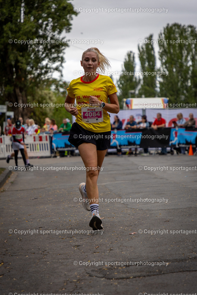 23. Wormser Nibelungenlauf | 5km Lauf - Realisiert mit Pictrs.com