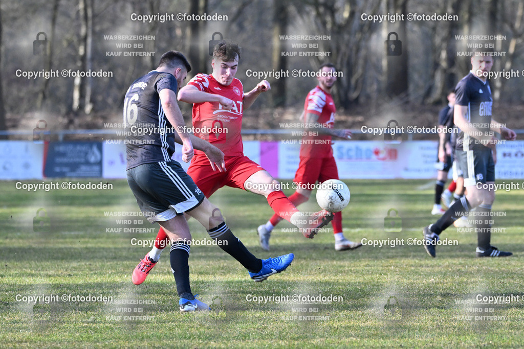 DSC_0713 | fotododen.de präsentiert ein umfangreiches Sportfoto Archiv mit Aufnahmen aus verschiedenen Sportarten im Raum Ostfriesland.