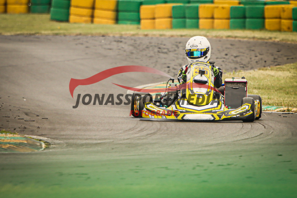 IMG_2215 | jonassportmedia - Realisiert mit Pictrs.com