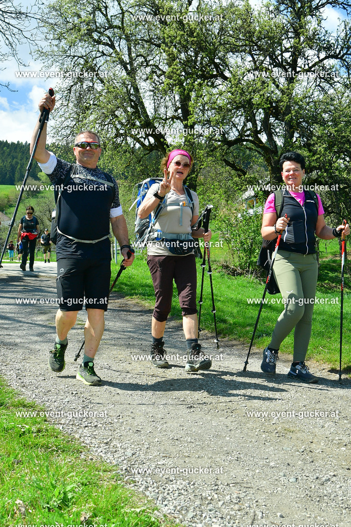 DSC_3150 | Sportfoto event-gucker Herbert Scherer