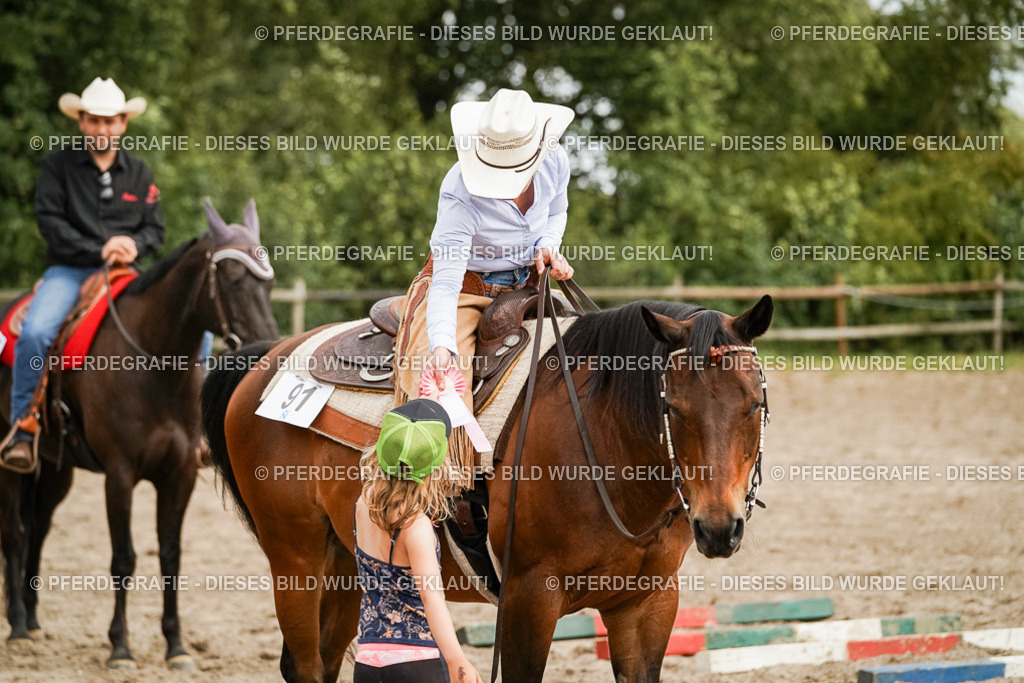 DSC00639 | Pferdegrafie