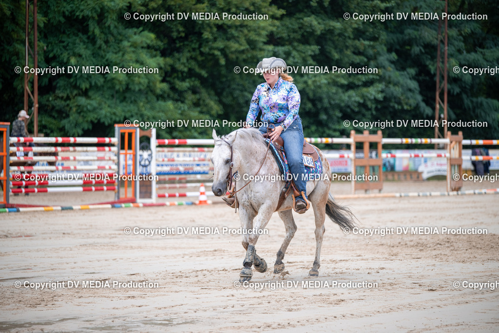 ZS2_4407 | dv-media-shop - Realisiert mit Pictrs.com