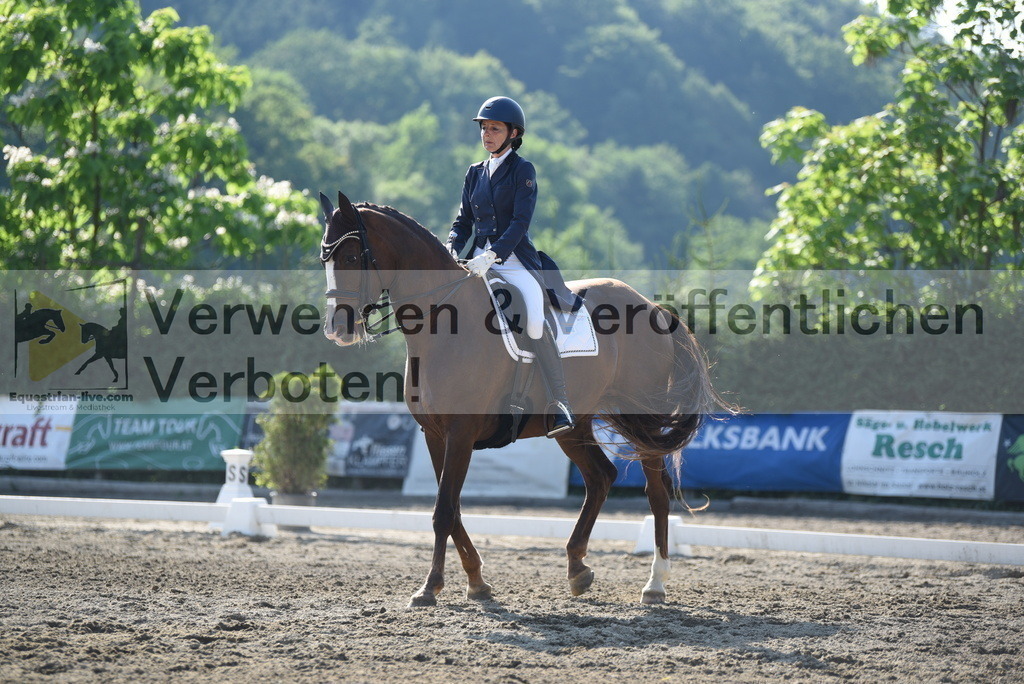 DSC_2965 | equestrian-live-com