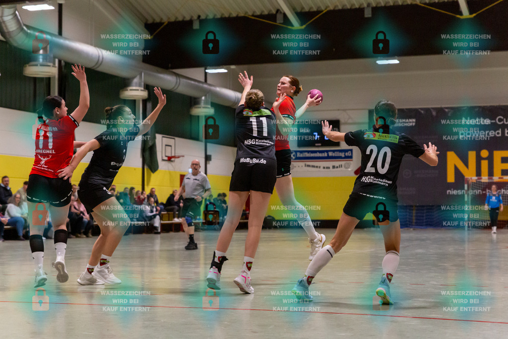 _HP_4610_3000o | HetPix, HetPix Fotodesign, Fotografie, Fotodesign, Webshop, Sportfotografie, Portraitfotografie, Onlineshop, Sportfotografie, Polch, Motorsportfotografie, Eventfotografie