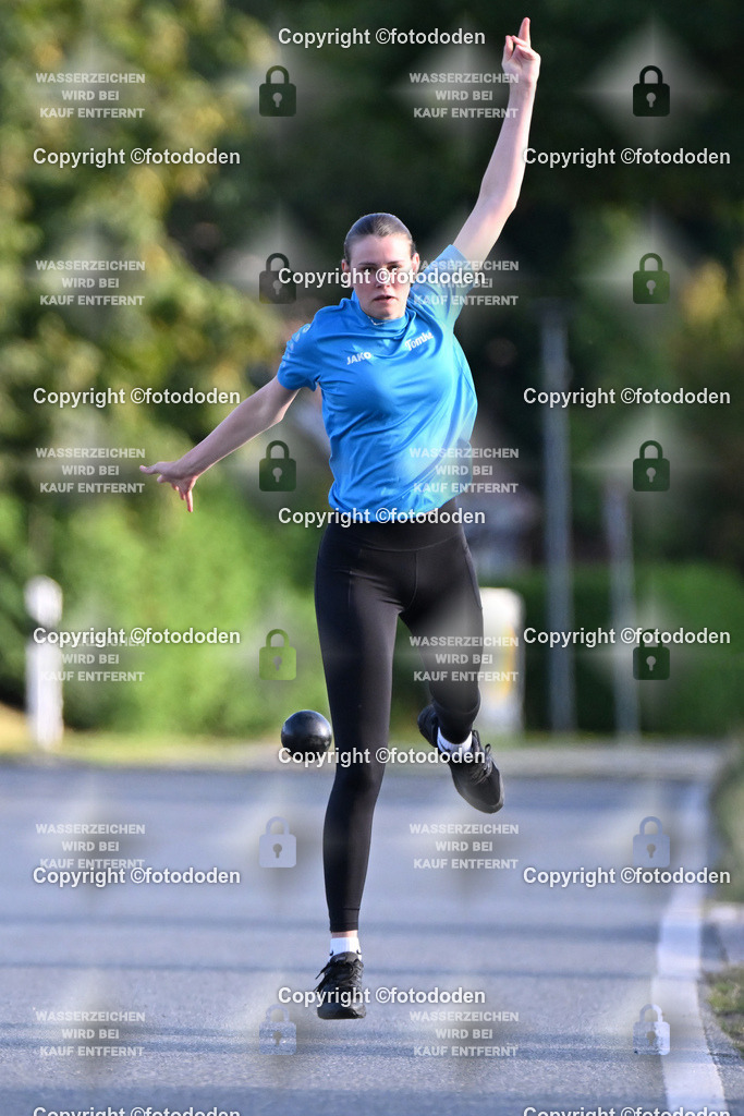 DSC_9062 | Tomke de Vries / Siemonswolde 