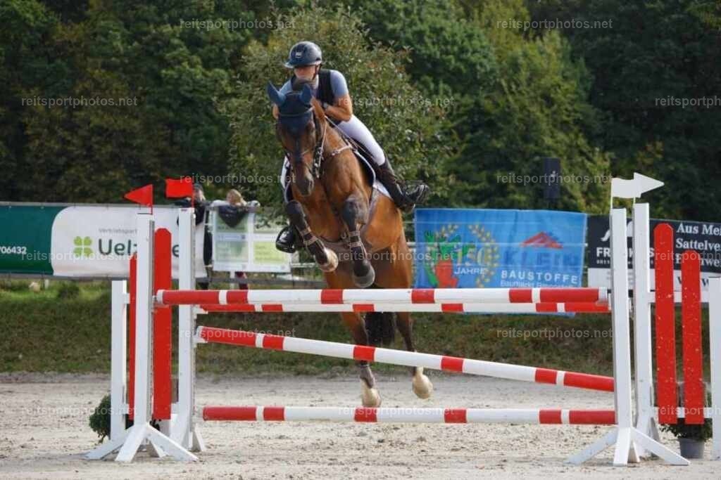 JHE_3177 | JoYa Fotografie - Realisiert mit Pictrs.com