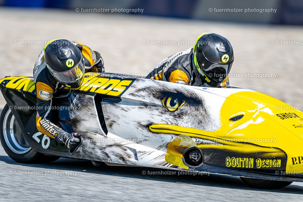 fuernholzer_G9_240727-C2-1320 | Racing Days 2024 - 21. Rupert Hollaus Rennen - Red Bull RIng