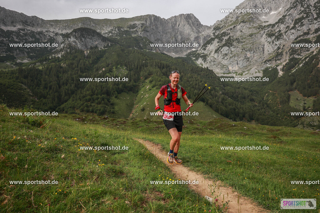 BR8A0263 | Kaiserkrone Trail                                                 @Kaiserkrone                                                     @Sportshotphotography                                      #yourpictrs                                                        Photo Credit: www.sportshot.de