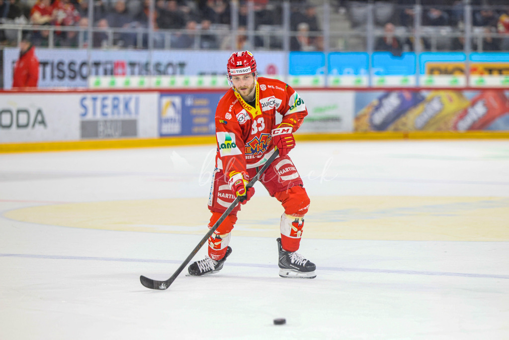 EHCB vs HCA 20260127_wb-9684 | Sportbilder, Sportfotograf, Hochzeits- und Eventfotografin, Flugshows, Portraits und Tiershooting, Aviation, Downhill, Nationalleague, Swissleague, International