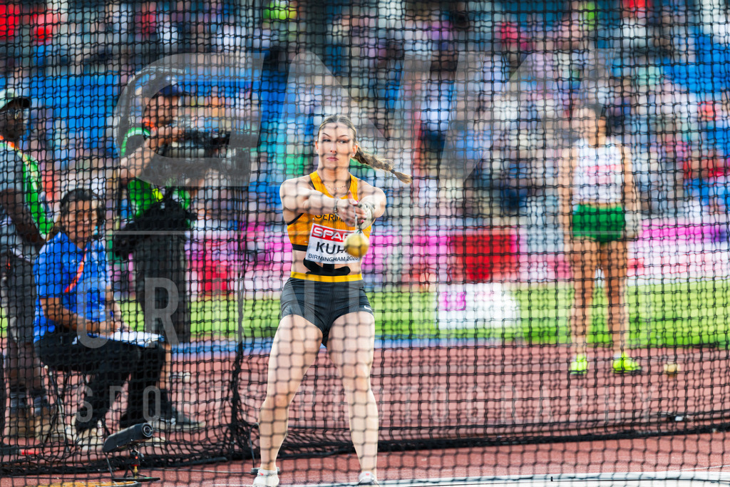 6E6A1628 | Grünewald Sportsphotography