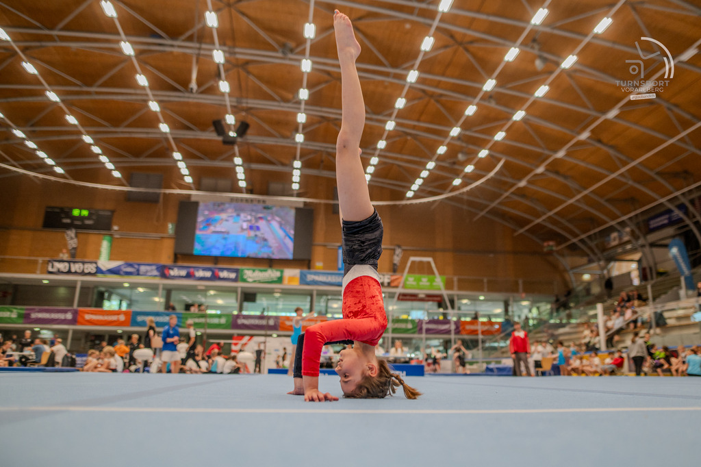 DSC_7682 | "Fussifoto.com – Ihr Ansprechpartner für hochwertige Fotografie! Entdecken Sie kreative Bilder und professionelle Dienstleistungen. Kontaktieren Sie uns für Ihre Projekte!"