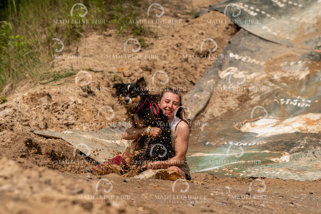 madeleinebirr.fotografie.2026.CC-hoope.samstag.14-53-42.244 | hundefotografie-birr