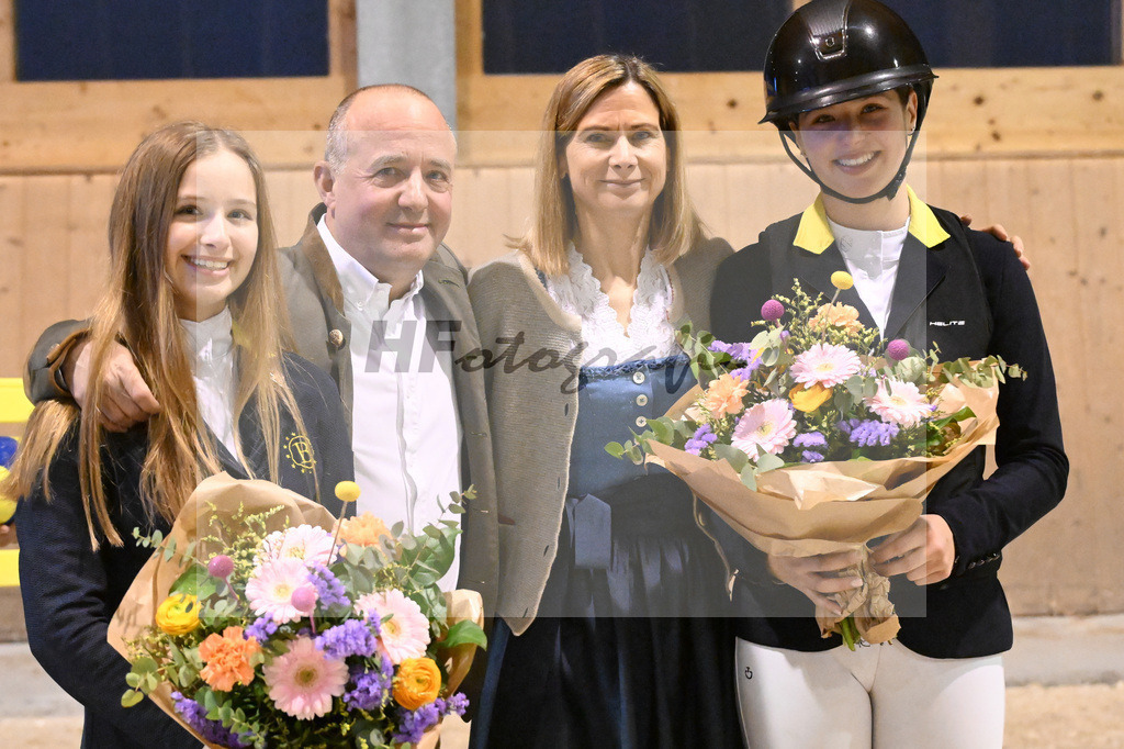 Impressionen Abschluss Hengstschau_5251171 | hf-fotografie - Realisiert mit Pictrs.com