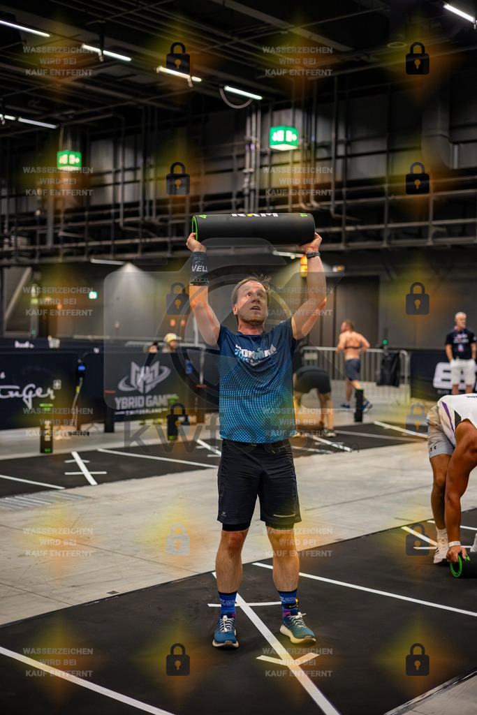 Hybrid Games 2026-344 | KW-Foto