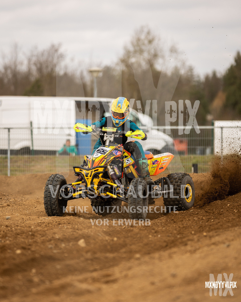 866A1622 | mxndyyvipix