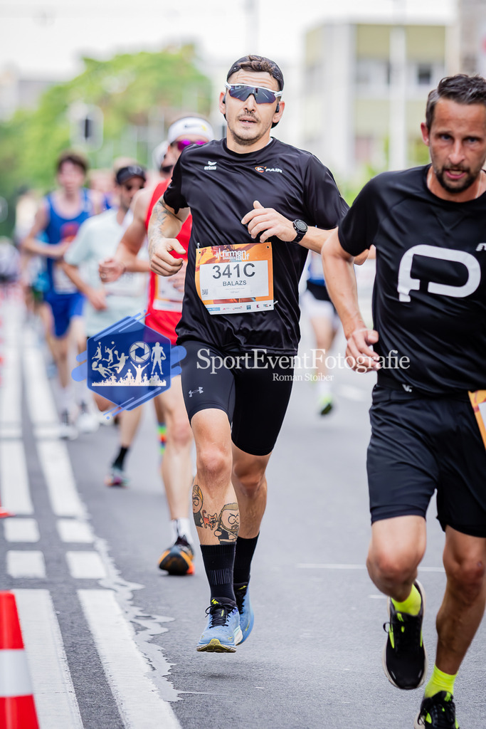 IMG_7920 | SportEventFotografie - Roman Stoiber