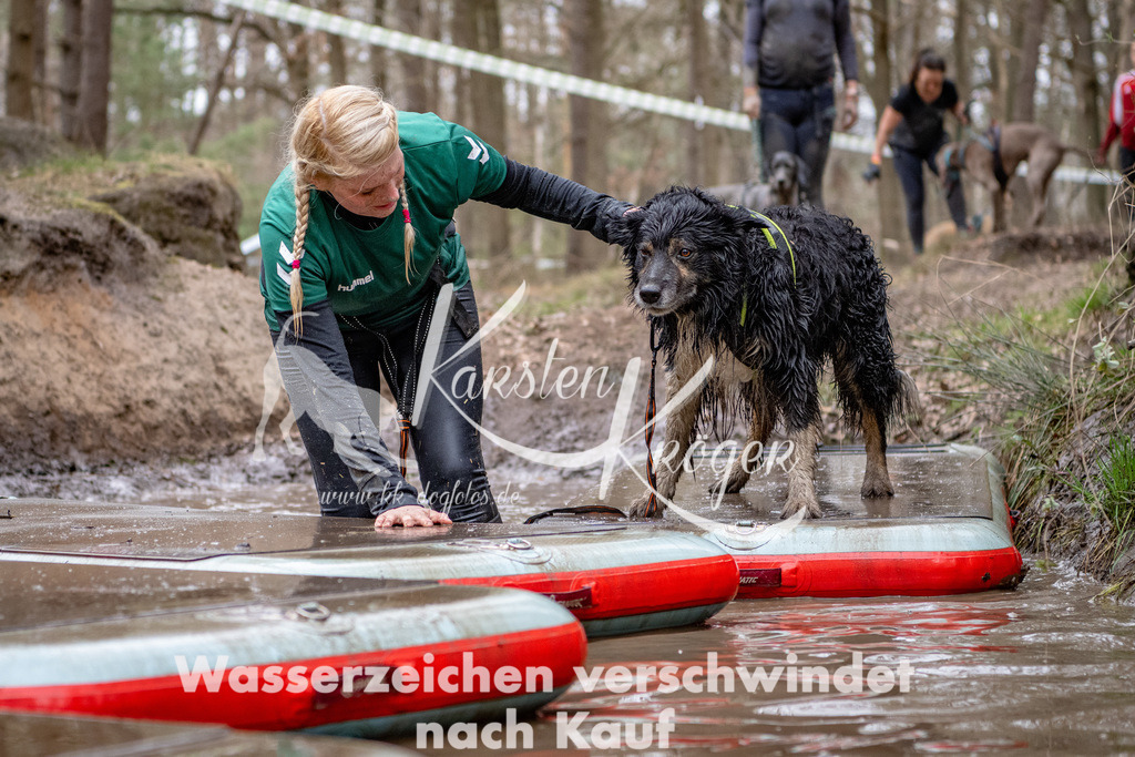 1227DSC_6476 | kk-dogfotos