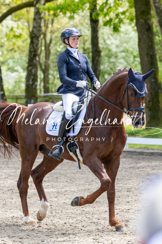 7I8A9296 | melanie-engelhardt-photography - Realisiert mit Pictrs.com