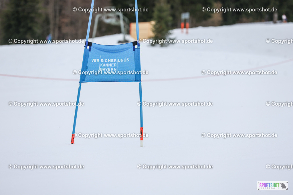 007A1415 | #interbancario_2026 #lenggries_de #yourpictrs #sportshot_your_pictrs #interbancarioskimeeting2026