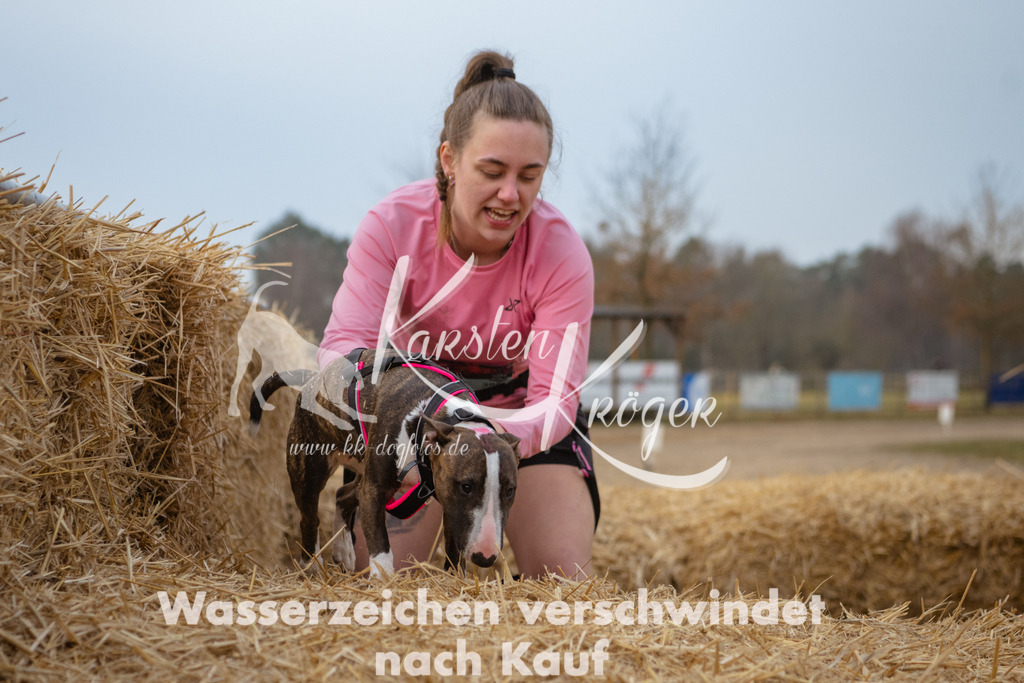 0842_ZZ94493 | kk-dogfotos