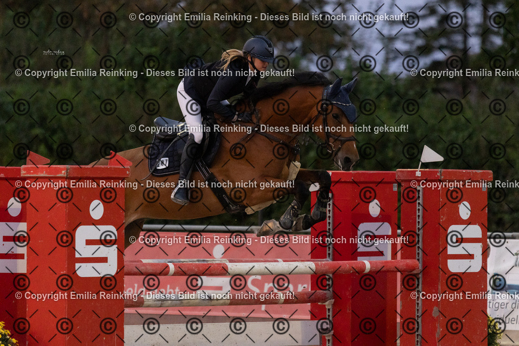 CL5A0681 | Emilia Reinking Fotografie - Realisiert mit Pictrs.com