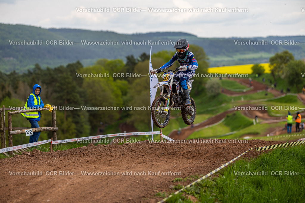 GCC Walldorf Sa R3-5084 | OCR Bilder Fotograf Eisenach Michael Schröder