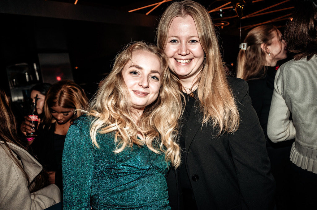 The Bernstein Silvester (33 von 70) | dp-photography - Realisiert mit Pictrs.com