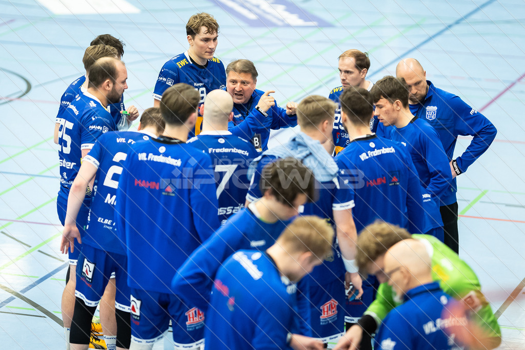 20251206_Picselweb-Fotografie_2R3_1779 | Dein Fotograf aus dem Landkreis Stade für Sport und Events - Realisiert mit Pictrs.com