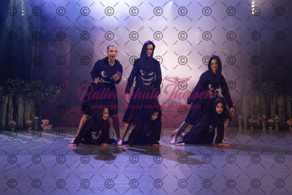 Ballettaufführung-927 | Bildershop Lem'n Entertainment - Realisiert mit Pictrs.com