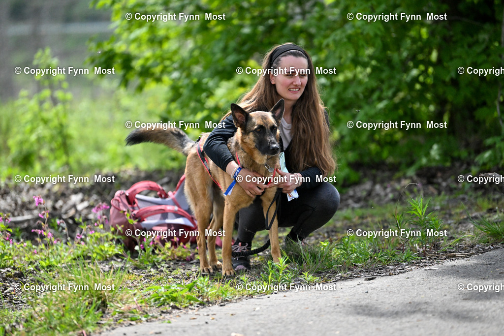 DSC_4988 | Hallo und herzlich Willkommen auf meiner Shop-Seite Fynn Most.

Ich wünsche Dir viel Spaß beim stöbern durch die Bilder, wenn Du Fragen hast oder Bilder vermisst, kannst du mir gerne eine Nachricht schreiben. - Realisiert mit Pictrs.com