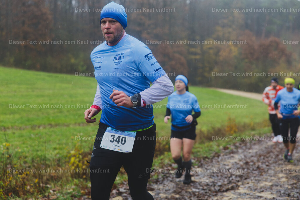 cineathletes-huegelland-2025-11-09-10-21-30 | Sportfotografie rund um Obstacle Course Racing und Trail Run - Realisiert mit Pictrs.com