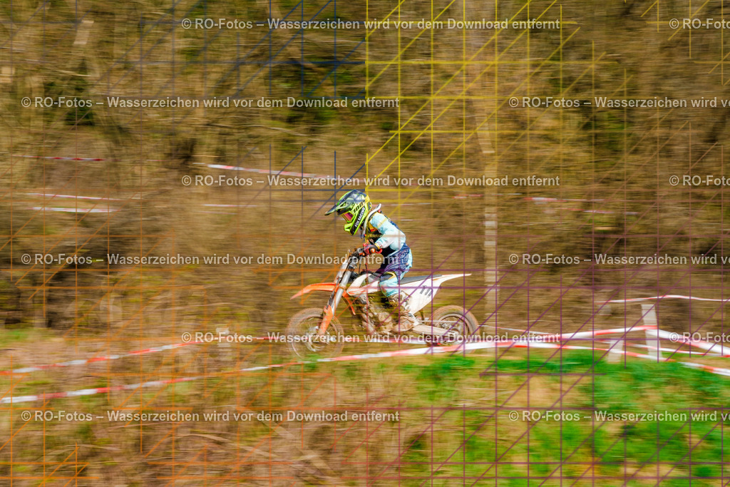 1 2 Lauf Mernes-544 | Sportfotografie von RO-Fotos: Motorsport, Motocross, Enduro, Laufveranstaltungen und Triathlon. Professionelle Fotos von Sportlern und Events. - Realisiert mit Pictrs.com