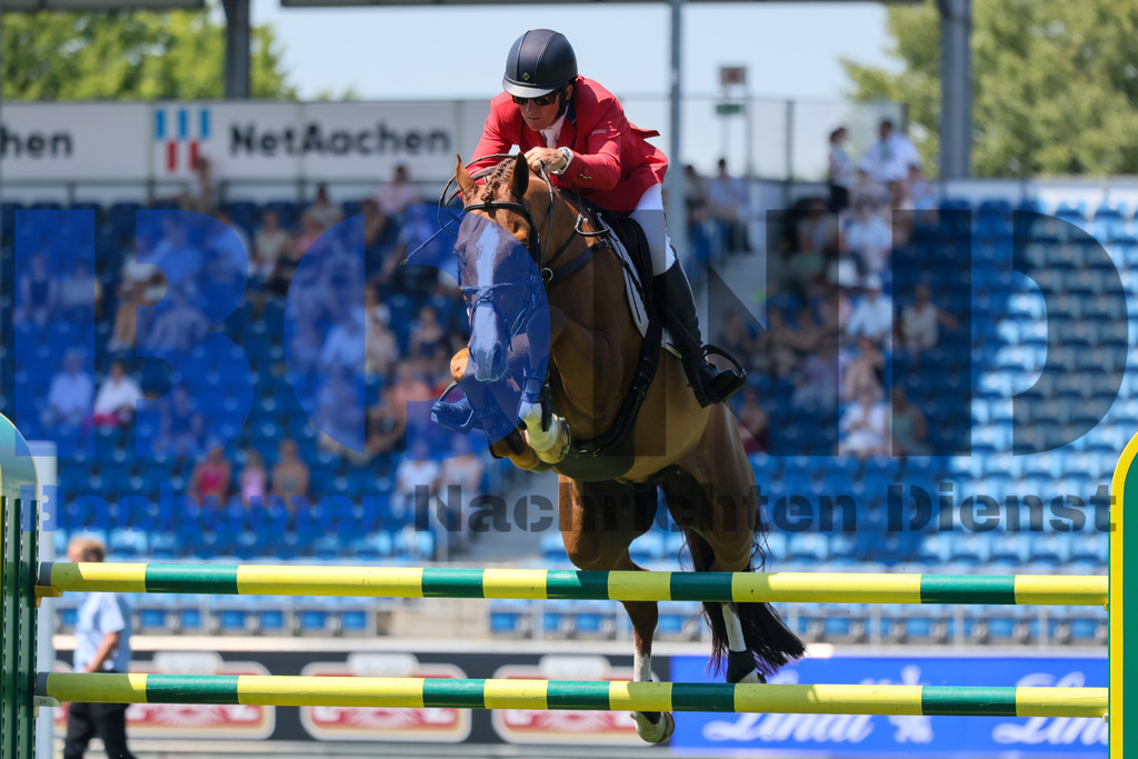 01.07.2025 -  | 01.07.2025 - - Realisiert mit Pictrs.com