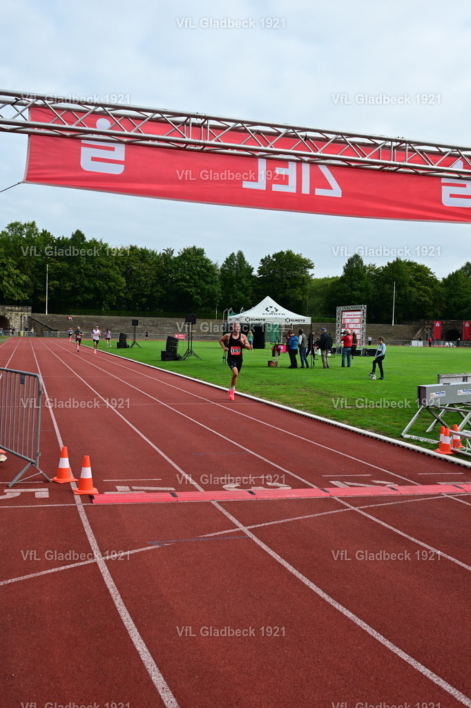 2026-08-23_Sparkassenauf_5km_RM_00406 | Die Fotografen - Realisiert mit Pictrs.com