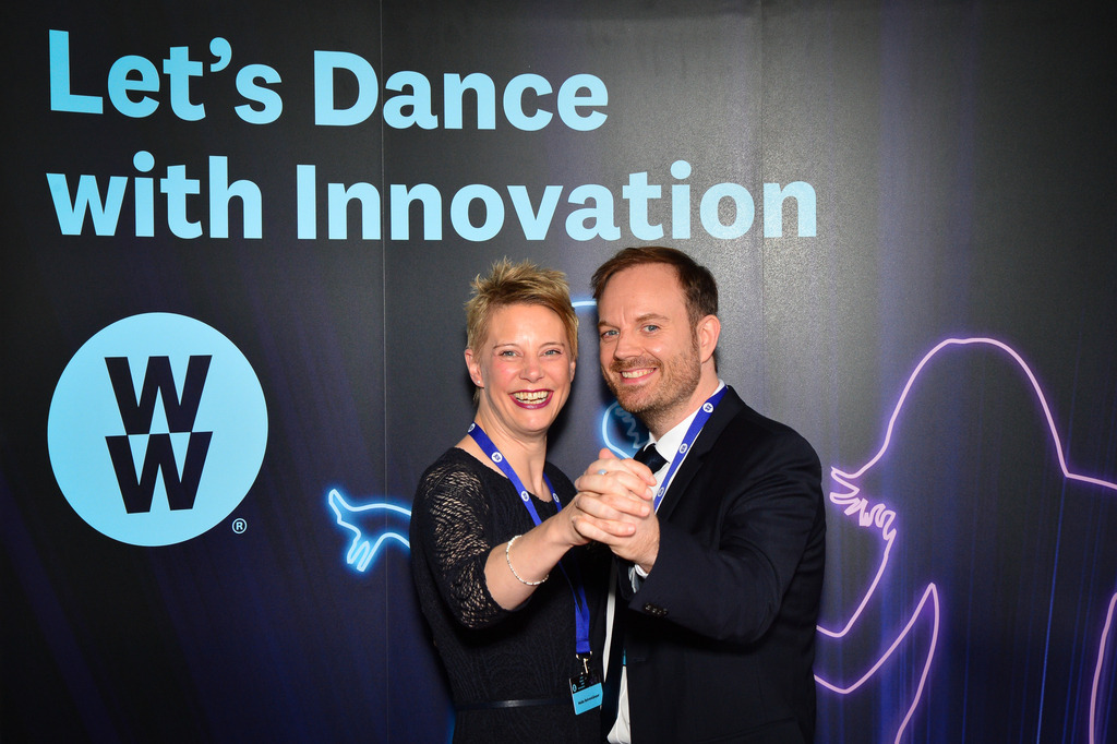 032WW2019_Foto_SWernzSSW_7074 | Fotograf Köln - Realisiert mit Pictrs.com