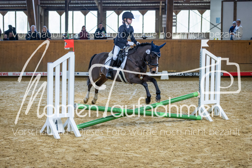 Sth-WBO25-RW2Spr-081 | MomenTaufnahmen Pferdesportfotos