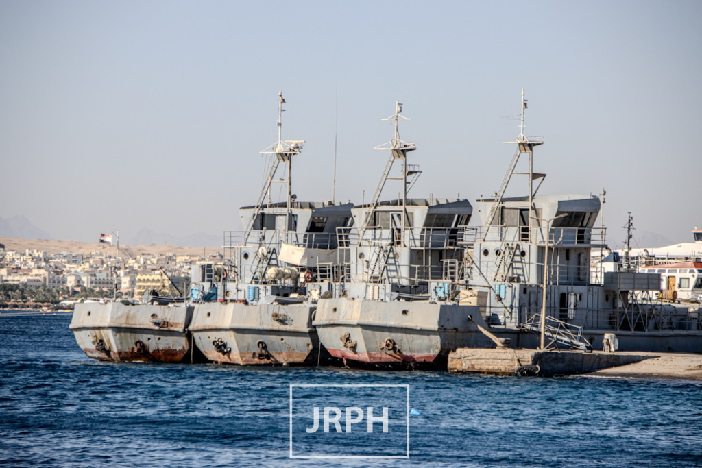 IMG_8998 | jrph - Realisiert mit Pictrs.com