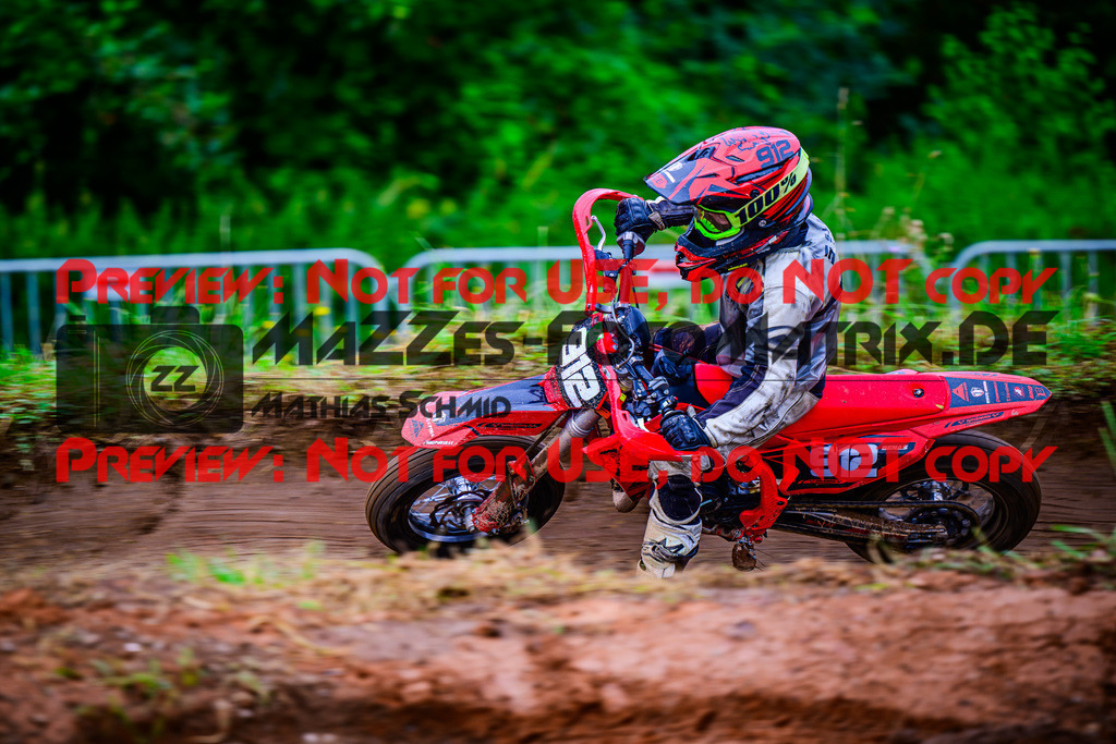 MaZZes_FotoMatrix_240818_6021986_6957 | ROOKIES