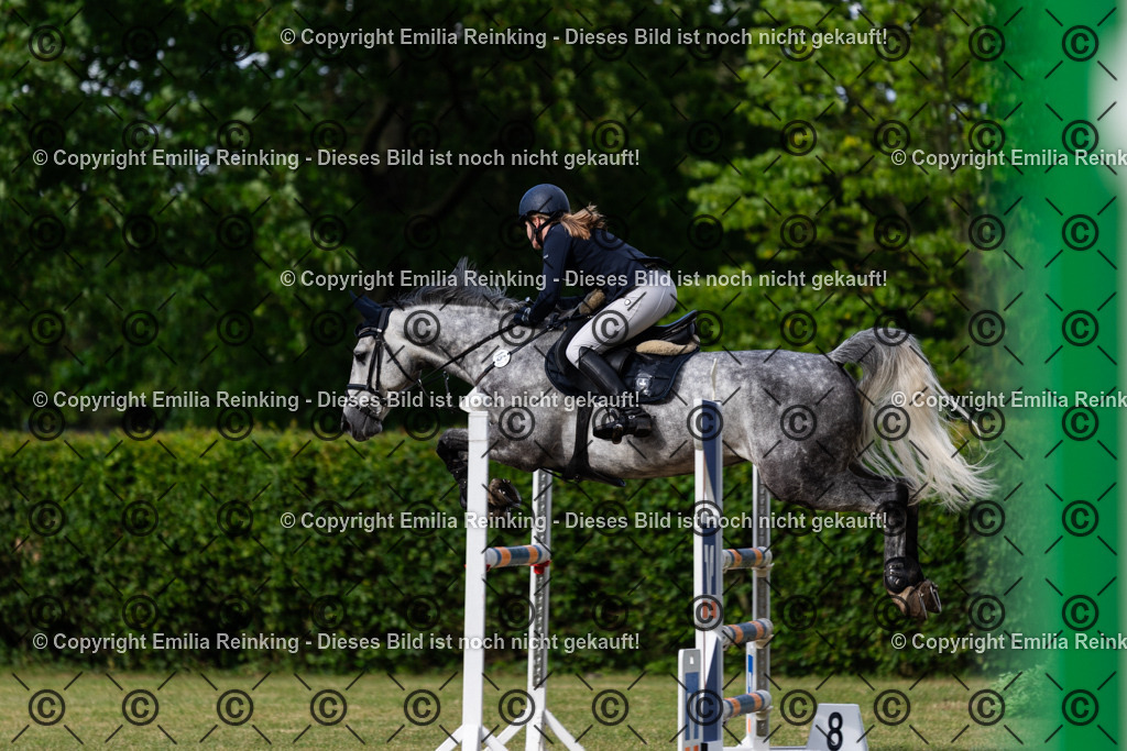 CL5A6728 | Emilia Reinking Fotografie - Realisiert mit Pictrs.com