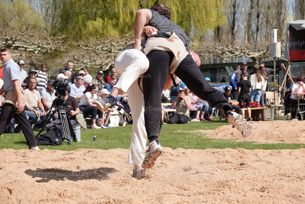 DSC02304 | Schwingen - Realisiert mit Pictrs.com